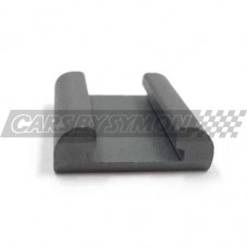 SOPORTE RETROVISOR MINI MPI