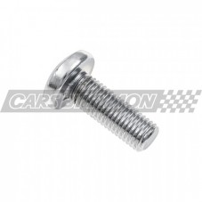 TORNILLO 5/16 X 7/8 CP