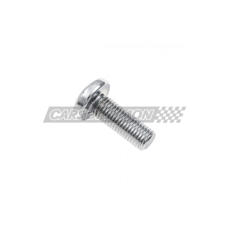 TORNILLO 5/16 X 7/8 CP