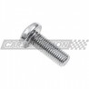 TORNILLO 5/16 X 7/8 CP