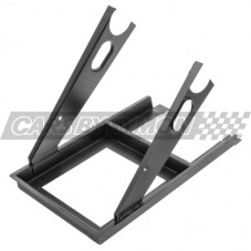 SOPORTE CAJA BATERIA MGA...