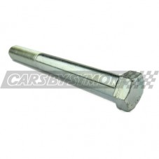 TORNILLO 7/16 X 3-3/4IN