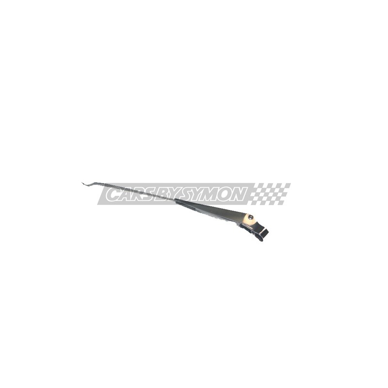 BRAZO LIMPIAPARABRISAS MGA / TRIUMPH TR3/3A/B LHD