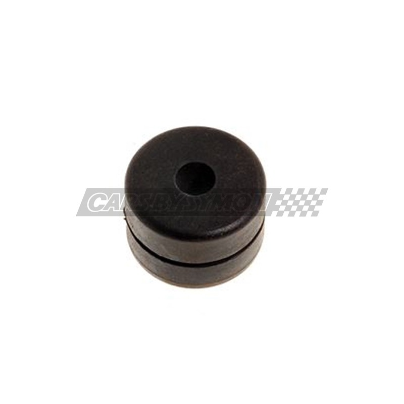 GOMA MOTOR LIMPIA MINI (UNIDAD)