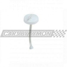 TAPON BOTELLA LIMPIA MG / MINI