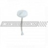 TAPON BOTELLA LIMPIA MG / MINI