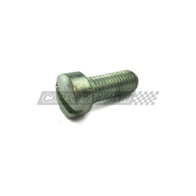TORNILLO 1/4