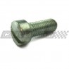 TORNILLO 1/4