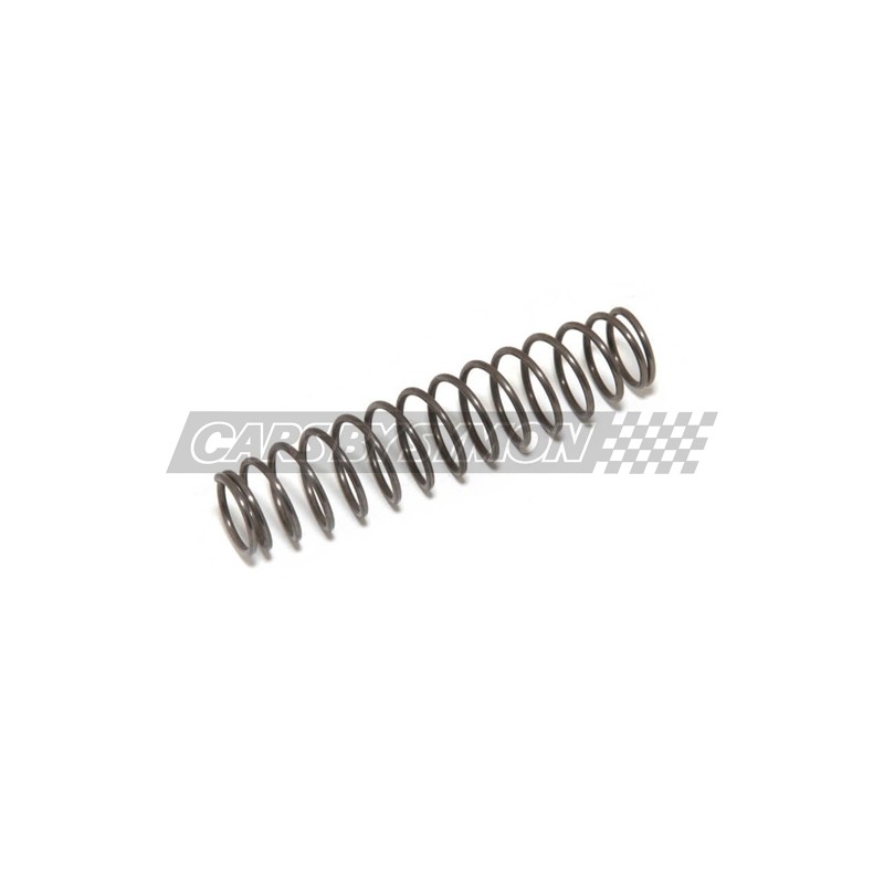 MUELLE BOMBIN EMBRAGUE MGA 55-62