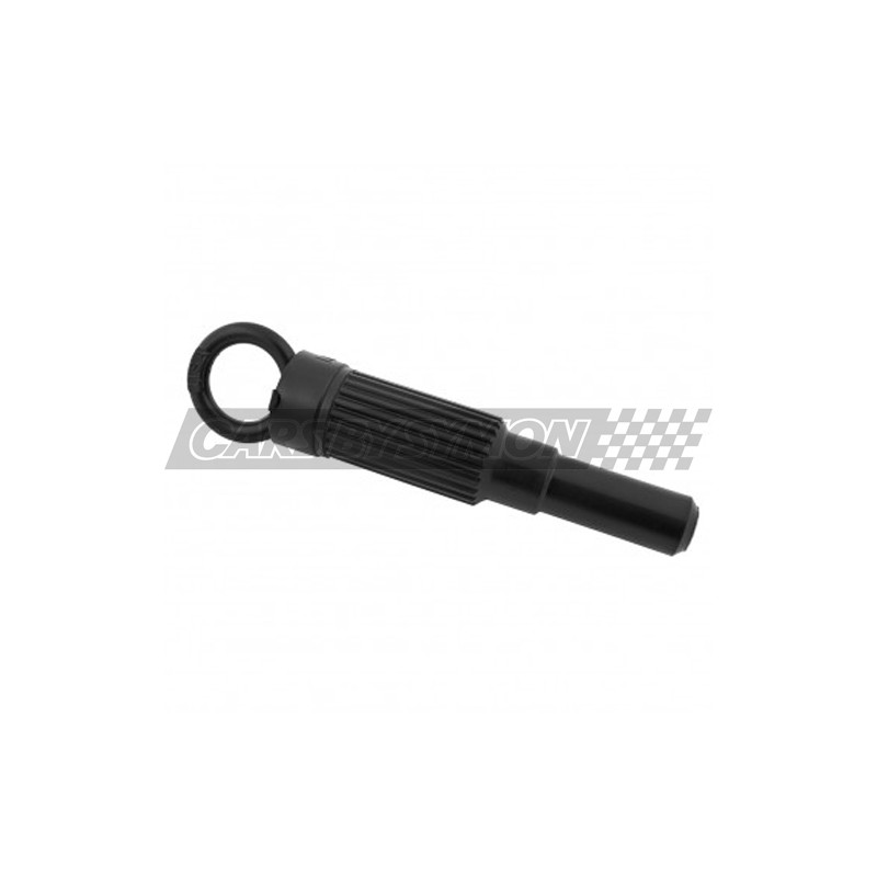 UTIL CENTRADOR EMBRAGUE MG A 1500 21 ESTRIAS