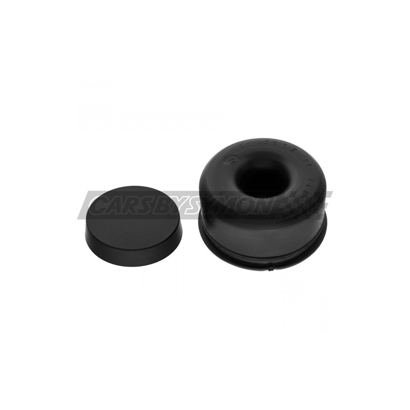 BOMBIN EMBRAGUE MG A/B (KIT REPARACION)