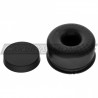 BOMBIN EMBRAGUE MG A/B (KIT...