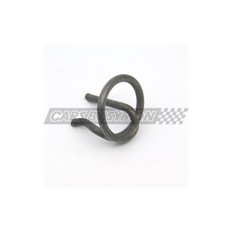 CLIP COJINETE EMBRAGUE MGA
