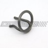 CLIP COJINETE EMBRAGUE MGA