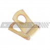 GRAPA CABLE 3/16 DIA X 11/32