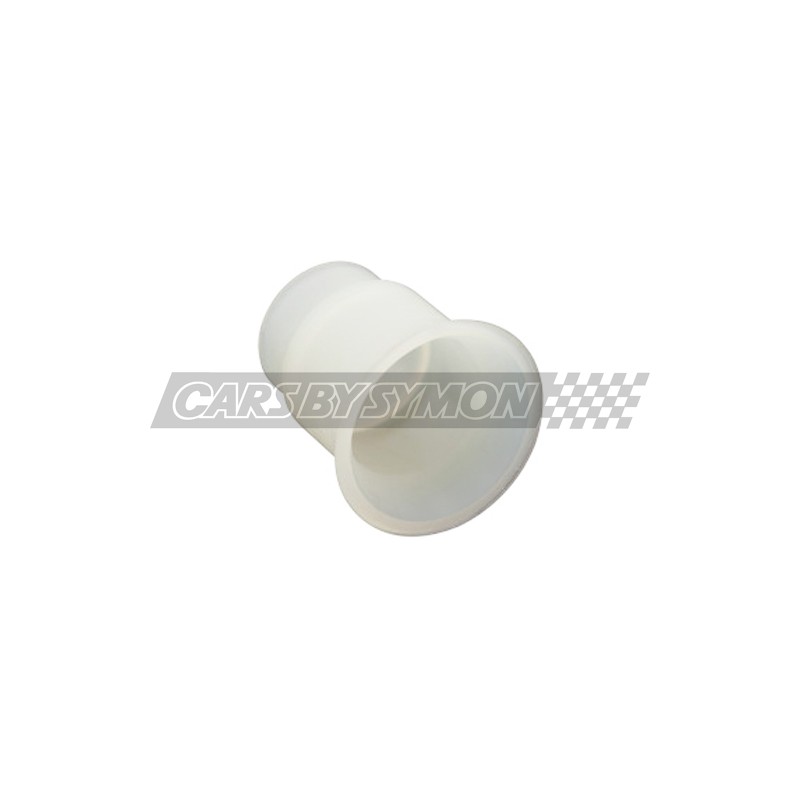 TAPON TAMBOR FRENOS MGA 55-62 3/4" PLASTICO