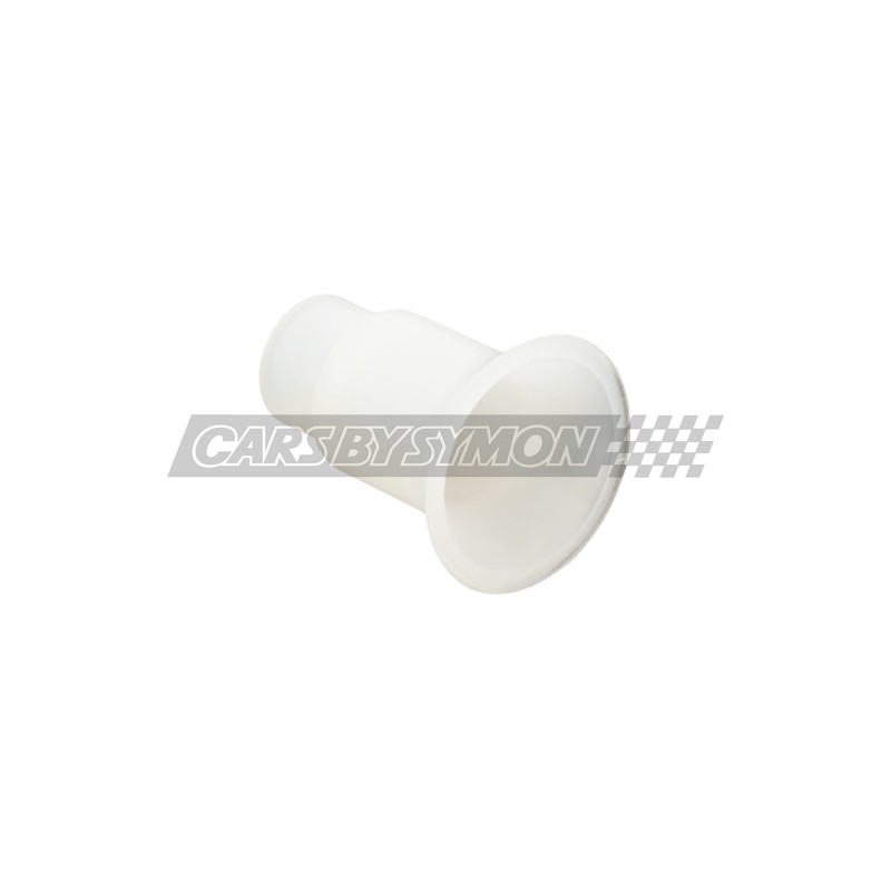 TAPON TAMBOR FRENOS MGA 55-62 1/2" PLASTICO