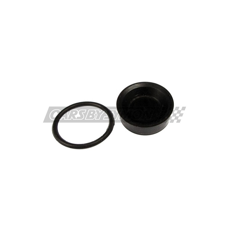 BOMBIN FRENO MGA DEL (KIT REPARACION)