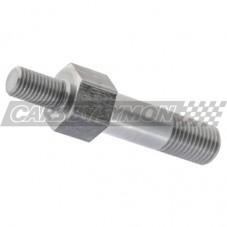 TORNILLO PINZA FRENO MG A...