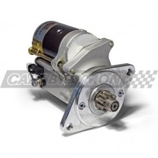 MOTOR ARRANQUE TRIUMPH...