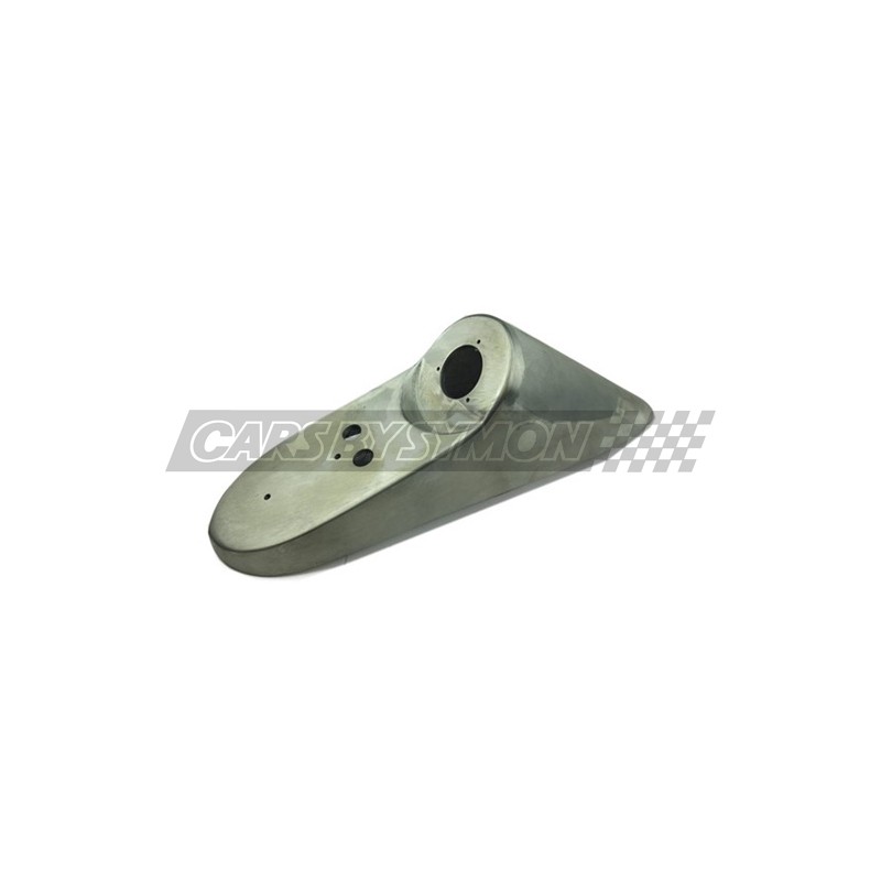 SOPORTE PILOTO MG A 1600 MK I TRASERO DERECHO