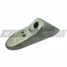 SOPORTE PILOTO MG A 1600 MK...