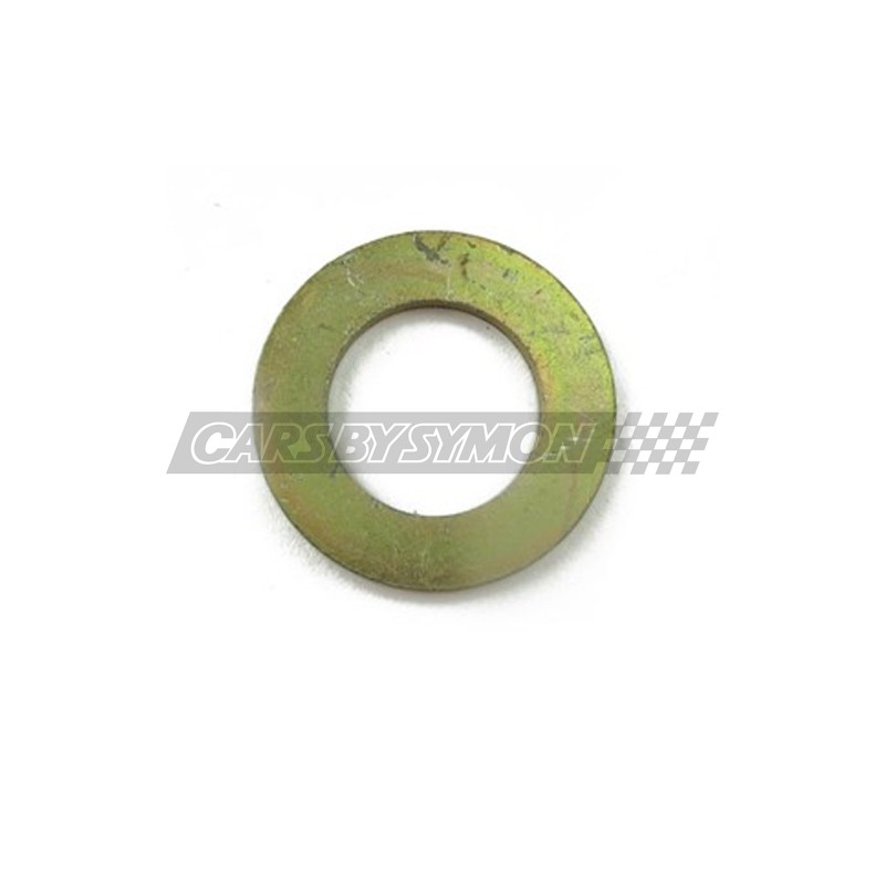 ARANDELA MUELLE FILTRO ACEITE MGA TWINCAM