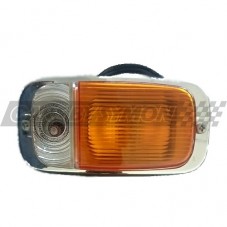 PILOTO MG MORRIS 1000/1100...