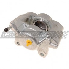 PINZA FRENO MG MIDGET 63-80...