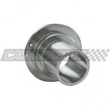 CONO EMBRAGUE TRIUMPH GT6 /...