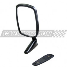 RETROVISOR MINI MOKE (UNIDAD)