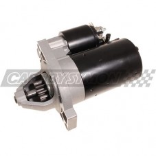 MOTOR ARRANQUE MG B NUEVO...