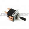 INTERRUPTOR LUCES MINI MKI...