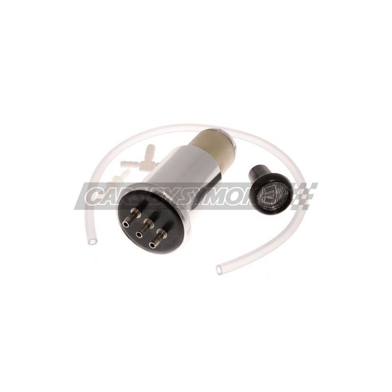 BOMBA AGUA LIMPIAPARABRISAS TRIUMPH SPITFIRE MK1-3 TR4 TR4A GT6 MKI