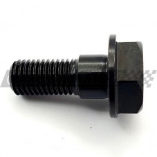 TORNILLO EMBRAGUE MINI...