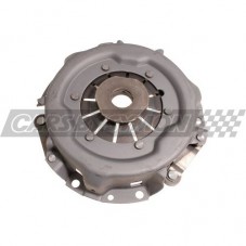 PRENSA EMBRAGUE MG MIDGET 1275