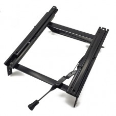 GUIA ASIENTO ESPECIAL MINI...
