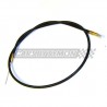 CABLE ACELERADOR MG MIDGET...