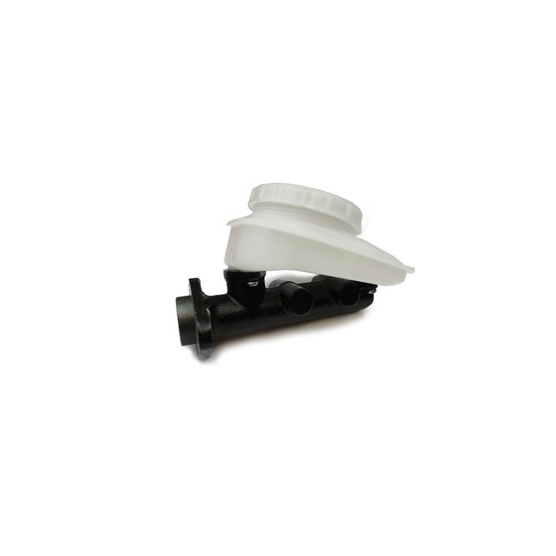 BOMBA FRENO TRIUMPH TR5/6 (ORIGINAL) NEGRA TRW