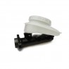 BOMBA FRENO TRIUMPH TR5/6...