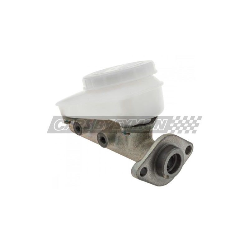BOMBA FRENO TRIUMPH TR5/6 (TRW)