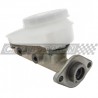 BOMBA FRENO TRIUMPH TR5/6...