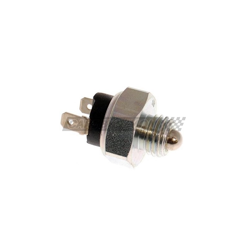 INTERRUPTOR MARCHATRAS / OVERDRIVE MG B
