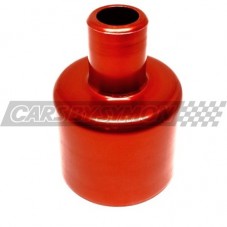 TAPA CARBURADOR MINI SU HS2...