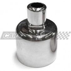 TAPA CARBURADOR MINI SU 1...