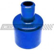 TAPA CARBURADOR MINI HS 2...