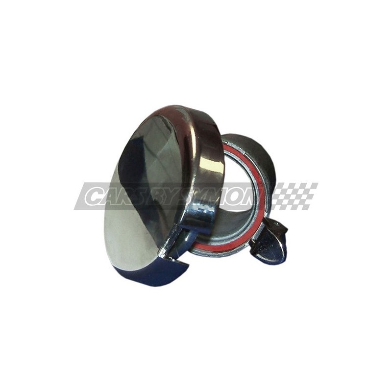 TAPON GASOLINA TRIUMPH TR4A 7 SPITFIRE MK1/2/3