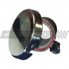 TAPON GASOLINA TRIUMPH TR4A...