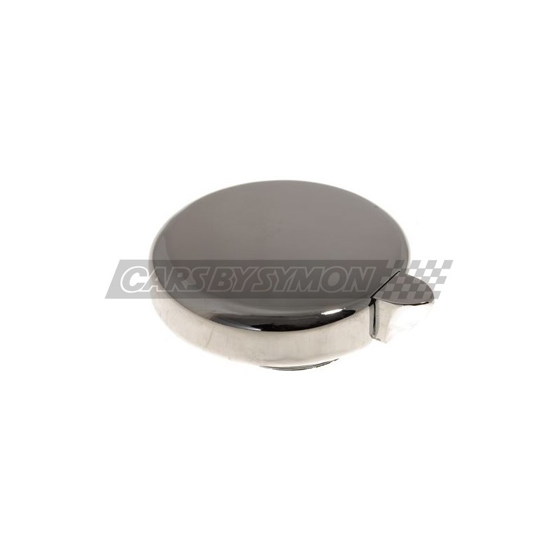 TAPON GASOLINA TRIUMPH TR3