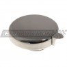 TAPON GASOLINA TRIUMPH TR3